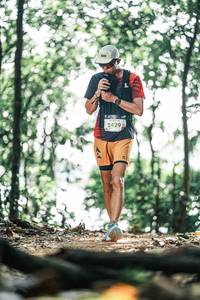 BIB: 
                            <button type="button" onclick="openModal(25813568)" class="btn btn-primary btn-sm float-right btn-popup" data-toggle="modal" data-target=".modal-high-quality">
                        <i class="fas fa-shopping-cart"></i> Add to Cart
                    </button>
                                            <button type="button" onclick="isThisMe(25813568, true)" class="btn btn-success btn-sm float-right btn-popup btn-isme hidden" data-toggle="tooltip" data-placement="bottom" title="นี่คือรูปของคุณใช่ไหม คลิกที่นี่เพื่อเอาเข้าอัลบั้ม">
                        <i class="fas fa-plus"></i> Add to album
                    </button>
                    <button type="button" onclick="isThisMe(25813568, false)" class="btn btn-warning btn-sm float-right btn-popup btn-isnotme hidden">
                        <i class="fas fa-ban"></i> Remove from album
                    </button>